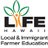 LIFECTAHR's profile image
