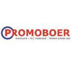 Promoboer levert custom-made premiums, pos-materiaal en promotiemateriaal in grote volumes tegen de goedkoopste prijzen.