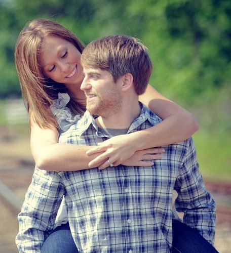 jessmbrumley's profile picture. 