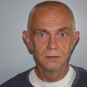 Andre Luyckx - @AndreLuyckx2 - Twitter