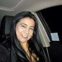 edna canchola mata - @edna_mata - Twitter