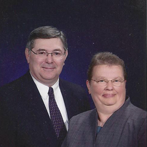 PolenSolutions's profile picture. Polen Solutions provides #BusinessResources and #BusinessConsulting that helps a small business owner protect and grow their business, giving peace of mind.