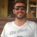 Thomas Bates (@tommbates) Twitter profile photo