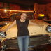 Briza Zorraquin (@bnadyrzorraquin) Twitter profile photo Briza Zorraquin (@bnadyrzorraquin) Twitter profile photo