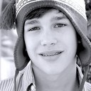 Sara hawk - @Sarahawk2 - Twitter