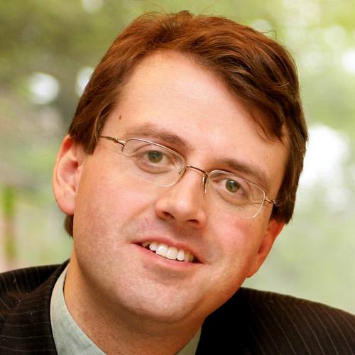 jfdie's profile picture. Agile BI Ambassador in Belgium