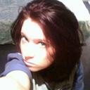 Ella Tyson - @PeaceOnEarthh - Twitter