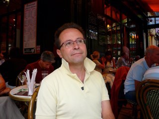 roby_trevisan's profile picture. 