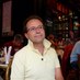 Roberto Trevisan (@roby_trevisan) Twitter profile photo Roberto Trevisan (@roby_trevisan) Twitter profile photo
