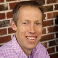 Ted Swann MD (@swannmedicine) 's Twitter Profile Photo Ted Swann MD (@swannmedicine) 's Twitter Profile Photo