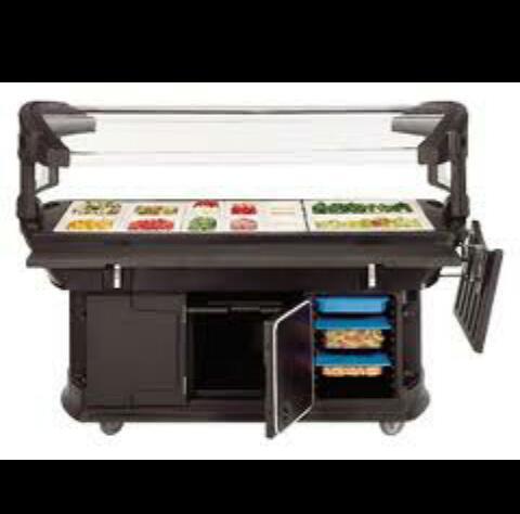 you don't need to know anything besides the fact that we will own the world's greatest saladbar someday. We follow back! beeeotch(;