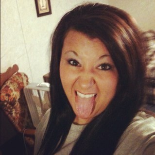 taylor_fulcher's profile picture. GET TO KNOW ME; I'M THE COOLEST ✌