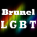 Brunel LGBT is here to represent and support students who fall under any of the categories of LGBT at Brunel University.