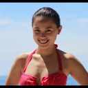 Cheryl Anne Tan - @chay_tan - Twitter