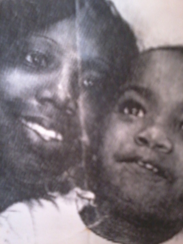 TEAM: Proud Parent: Independent: Wifey type: Loving my life & living it 2 tha fullest