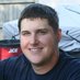 🌾Brian S.🌾 (@bryguy2724) Twitter profile photo 🌾Brian S.🌾 (@bryguy2724) Twitter profile photo