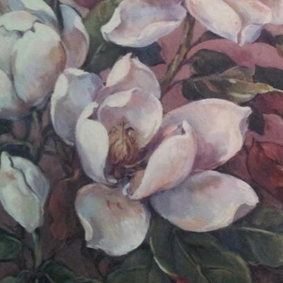 cherelle9's profile picture. 