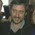 eddie flynn (@edwordflynn) Twitter profile photo eddie flynn (@edwordflynn) Twitter profile photo