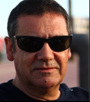 enricggrau's profile picture. 