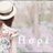 mahao0oy1's profile image