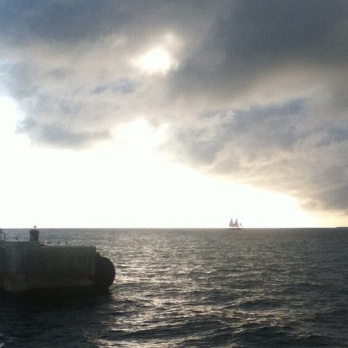 Magl87's profile picture. 