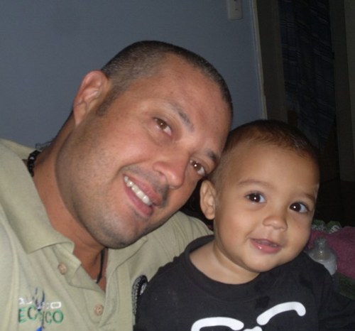 mprato5's profile picture. 