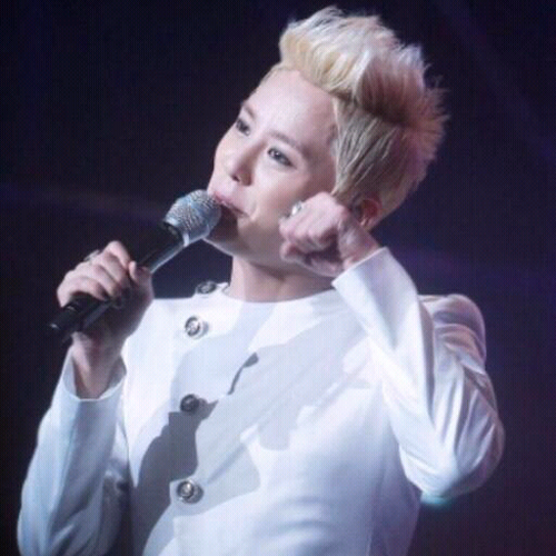 kyunya's profile picture. 언제나 나의 자부심과 사랑. 내 삶의 최고의 남자 jyj