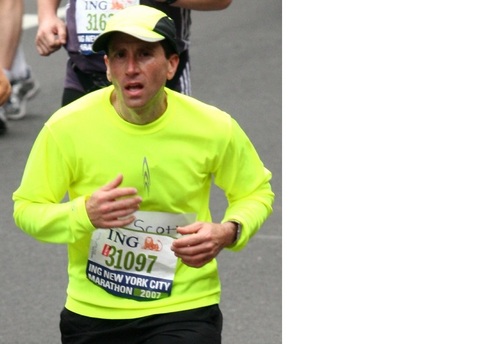 HomewoodFamMed's profile picture. He attended medical school in Albany, NY, residency in GA, and is in Family Practice in Birmingham, AL with his wife and 3 kids.  Enjoys running marathons.