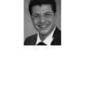 ashraf gomaa - @ashrafcarimo - Twitter