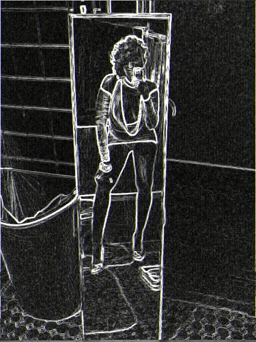 capriciamorgan's profile picture. GRINDING HARDER THAN YESTERDAY ...