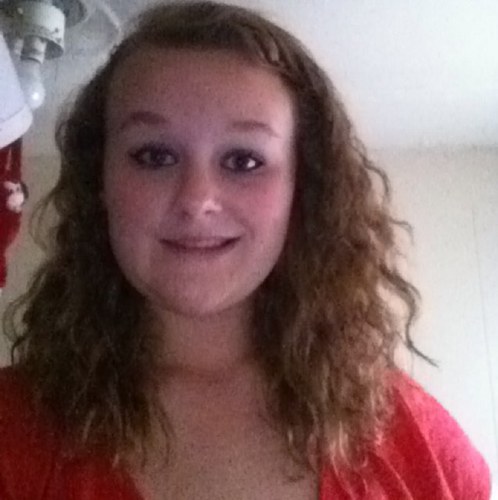 DezraHerman's profile picture. 