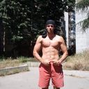 Marvin Hudson - @MarvinHudson2 - Twitter