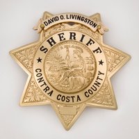 CoCo Sheriff PIO (@cocosopio) 's Twitter Profile