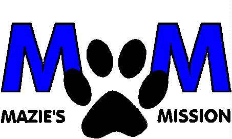 Mazie's Mission is committed to building a rescue clinic to help North Texas rescues and municipal shelters.  Follow us to see how you can help!