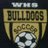 Williams Men’s Soccer (@williams_soccer) Twitter profile photo