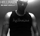 HellRaizaMusic's profile picture. 