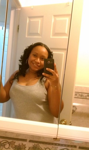 Nykisoulpurpose's profile picture. i enjoy the sunshine and the rain!