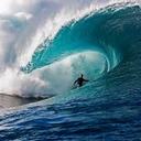 roy johnson - @bgkahuna99 - Twitter