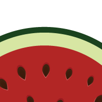 melonmarketing's profile picture. sledujte nás a dozviete sa čerstvé novinky o našej práci a zo sveta #digital marketingu.