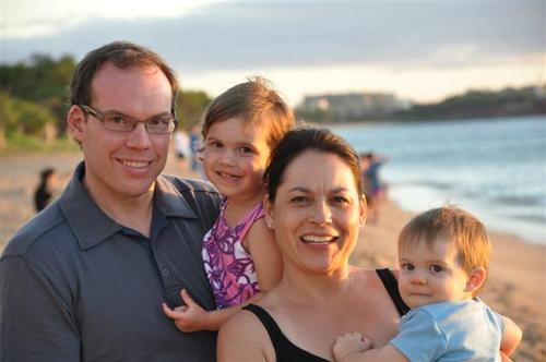 warsabm's profile picture. 