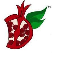 Fruit, Vegetable, and Cultural Enthusiast.  Educate followers to make better produce selections, while sharing cultural preferences, secrets & goodness. 
Payam