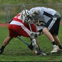 Jack gilmour - @JackGilmour8 - Twitter