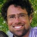 George Curran - @GeorgeCurran1 - Twitter