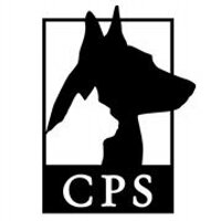CenterforPetSafety (@petsafetycenter) 's Twitter Profile