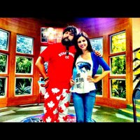 KoOoLkOjAk (@kooolkojak1) 's Twitter Profile