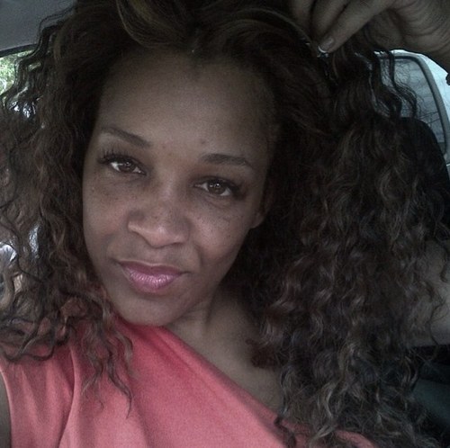 TanashaRealtor's profile picture. Everyone should own luxury Real Estate...Let me help