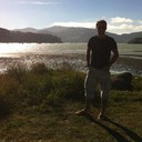 Daniel Firth - @Dfirth10 - Twitter