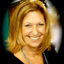 Sherry Meyer - @sherryinjax - Twitter