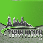 TwinCitiesSupps's profile picture. Hitting the fitness industry by storm! We want you to reach your goals and break through them, while saving $$$ on our supplements!