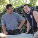 Matt Deegan - @MattDeegan1 - Twitter